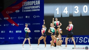 sr pt ita   italy sfe05300a copia simone ferraro ph